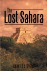 Image for Lost Sahara