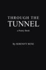 Image for Through the Tunnel