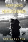 Image for Harp Song for Hiroshima