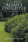 Image for Allah&#39;s Daughter : My Life Through Christianity and Islam
