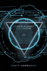 Image for Cyber Planet: Dual Creators
