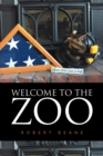 Image for Welcome to the Zoo