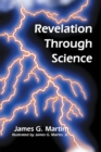 Image for Revelation Through Science