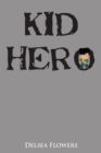 Image for Kid Hero