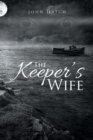 Image for Keeper&#39;S Wife
