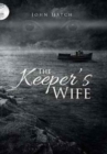 Image for The Keeper&#39;s Wife