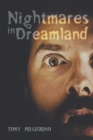 Image for Nightmares in Dreamland