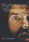 Image for Nightmares in Dreamland