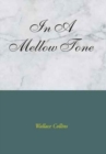 Image for In a Mellow Tone