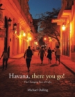 Image for Havana, there you go!