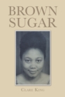 Image for Brown Sugar