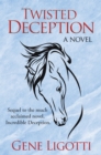 Image for Twisted Deception: A Novel