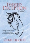 Image for Twisted Deception