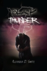 Image for Black Thunder