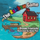 Image for Rainbow Game