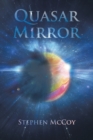 Image for Quasar Mirror