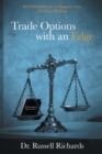 Image for Trade Options with an Edge