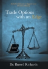 Image for Trade Options with an Edge