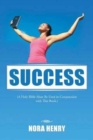 Image for Success : (A Holy Bible Must Be Used in Conjunction with This Book.)