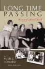 Image for Long Time Passing : History of a Jewish Family