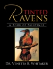 Image for Tinted Ravens