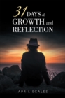 Image for 31 Days of Growth and Reflection