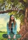 Image for Billy : Survivor Still Surviving