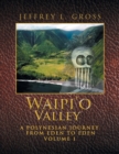 Image for Waipi&#39;o Valley