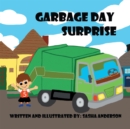 Image for Garbage Day Surprise