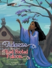 Image for Adaeze and the Red Footed Falcon: The Land of the Golden Sun