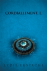 Image for Cordiallement, E