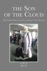 Image for Son of the Cloud: Solo Backpacking Around World by 77-Year Old Man
