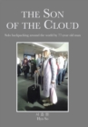 Image for The Son of the Cloud : Solo backpacking around world by 77-year old man