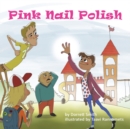 Image for Pink Nail Polish.