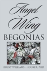 Image for Angel Wing Begonias