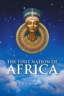Image for First Nation of Africa