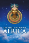 Image for The First Nation of Africa