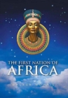 Image for The First Nation of Africa