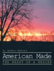 Image for American Made: The Heart of a Healer