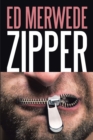Image for Zipper