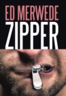 Image for Zipper