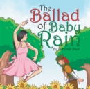 Image for Ballad of Baby Rain
