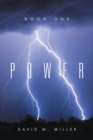 Image for Power: Book One