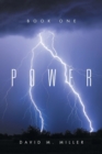 Image for Power : Book One