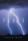 Image for Power : Book One