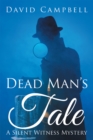 Image for Dead Man&#39;S Tale