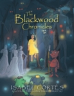 Image for Blackwood Chronicles