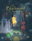 Image for The Blackwood Chronicles