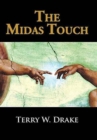 Image for The Midas Touch