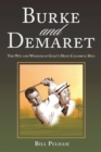 Image for Burke and Demaret: The Wit and Wisdom of Golf&#39;S Most Colorful Duo